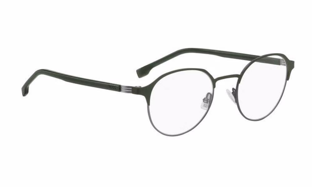 Hugo Boss BOSS 1638 EAN Hugo Boss BOSS 1638 EAN