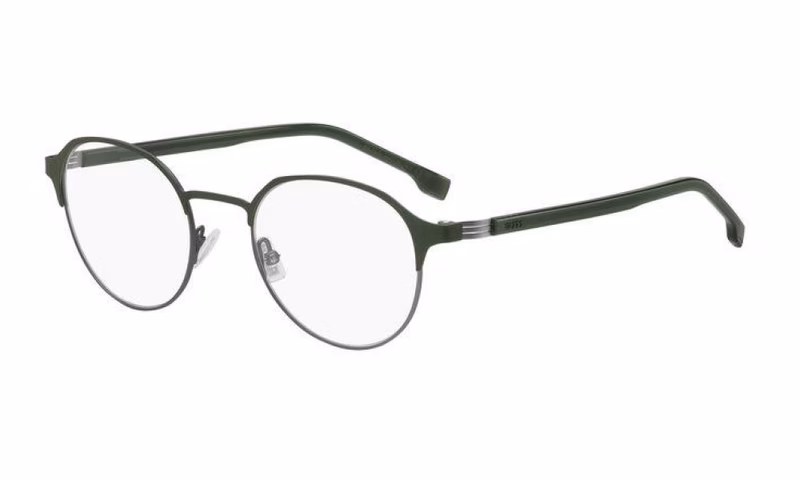 Hugo Boss BOSS 1638 EAN Hugo Boss BOSS 1638 EAN
