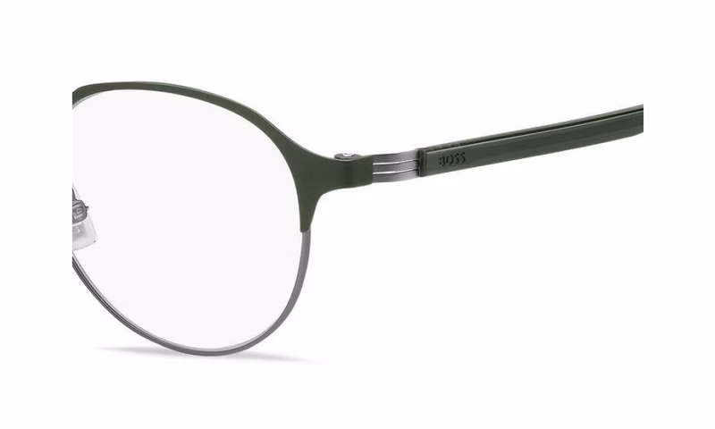 Hugo Boss BOSS 1638 EAN Hugo Boss BOSS 1638 EAN