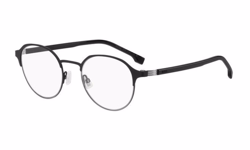 Hugo Boss BOSS 1638 TI7 Hugo Boss BOSS 1638 TI7