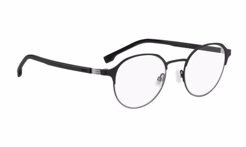 Hugo Boss BOSS 1638 TI7 Hugo Boss BOSS 1638 TI7