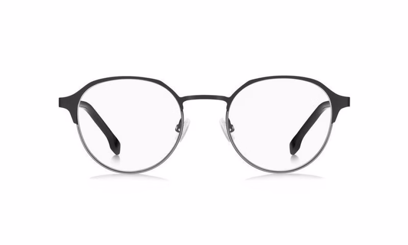 Hugo Boss BOSS 1638 TI7 Hugo Boss BOSS 1638 TI7