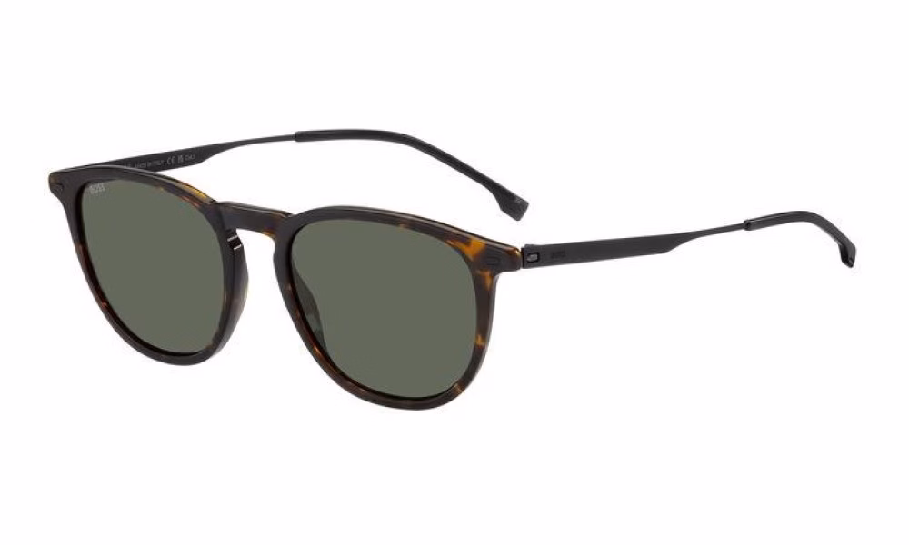 Hugo Boss BOSS 1639/S 2OS QT Hugo Boss BOSS 1639/S 2OS QT