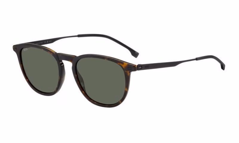 Hugo Boss BOSS 1639/S 2OS QT Hugo Boss BOSS 1639/S 2OS QT