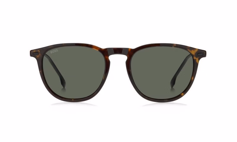 Hugo Boss BOSS 1639/S 2OS QT Hugo Boss BOSS 1639/S 2OS QT