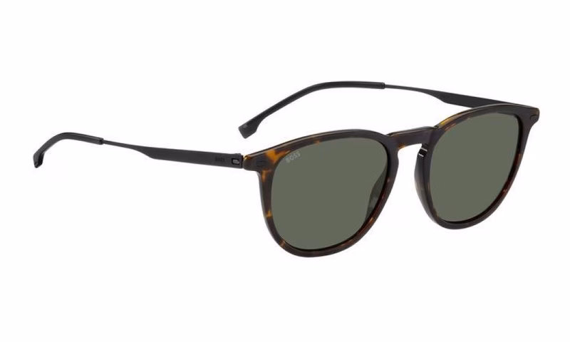 Hugo Boss BOSS 1639/S 2OS QT Hugo Boss BOSS 1639/S 2OS QT