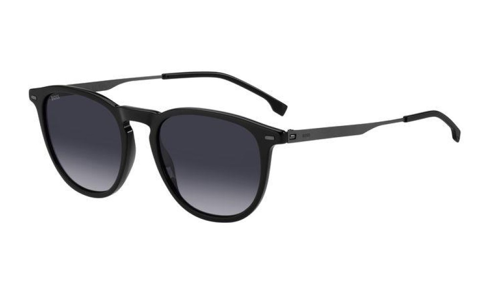Hugo Boss BOSS 1639/S ANS 9O Hugo Boss BOSS 1639/S ANS 9O