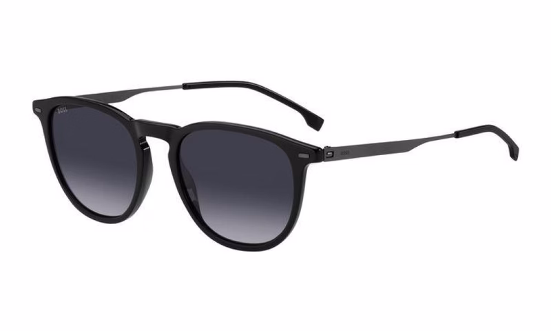 Hugo Boss BOSS 1639/S ANS 9O Hugo Boss BOSS 1639/S ANS 9O