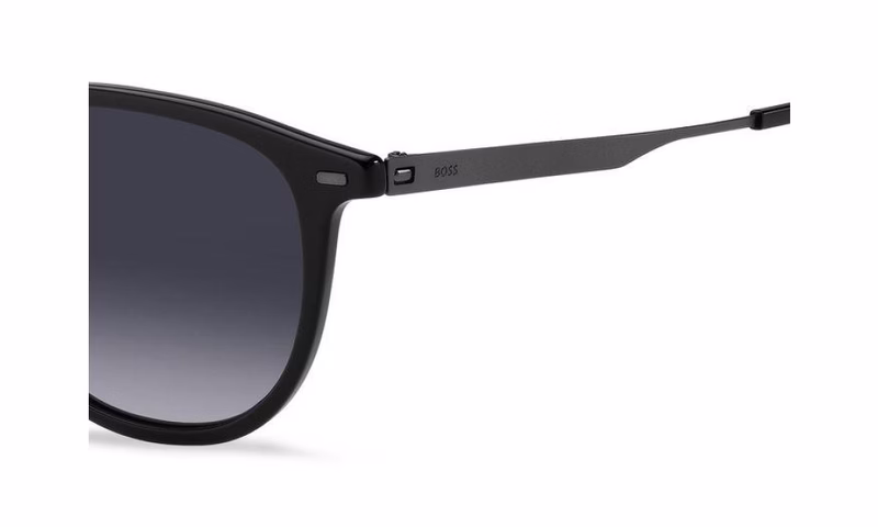 Hugo Boss BOSS 1639/S ANS 9O Hugo Boss BOSS 1639/S ANS 9O