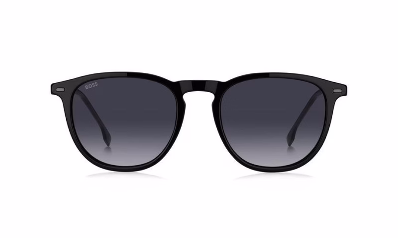 Hugo Boss BOSS 1639/S ANS 9O Hugo Boss BOSS 1639/S ANS 9O