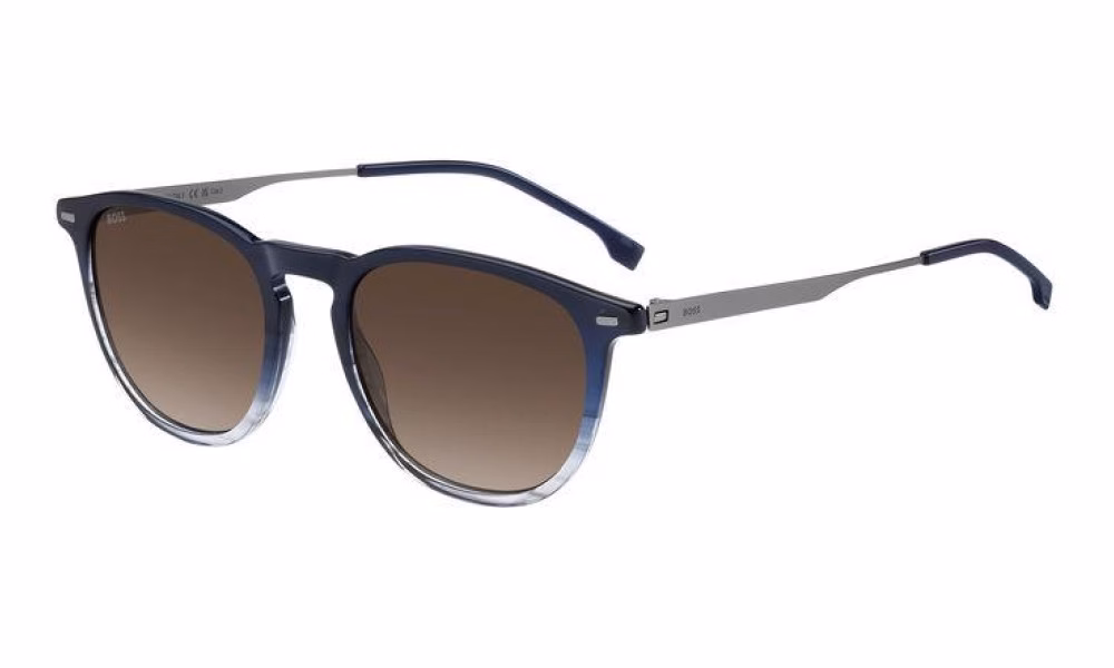 Hugo Boss BOSS 1639/S QEU HA Hugo Boss BOSS 1639/S QEU HA