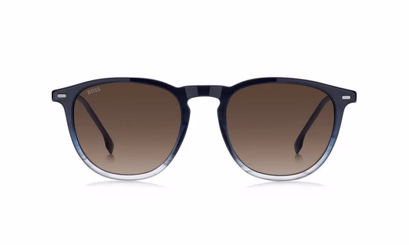 Hugo Boss BOSS 1639/S QEU HA Hugo Boss BOSS 1639/S QEU HA