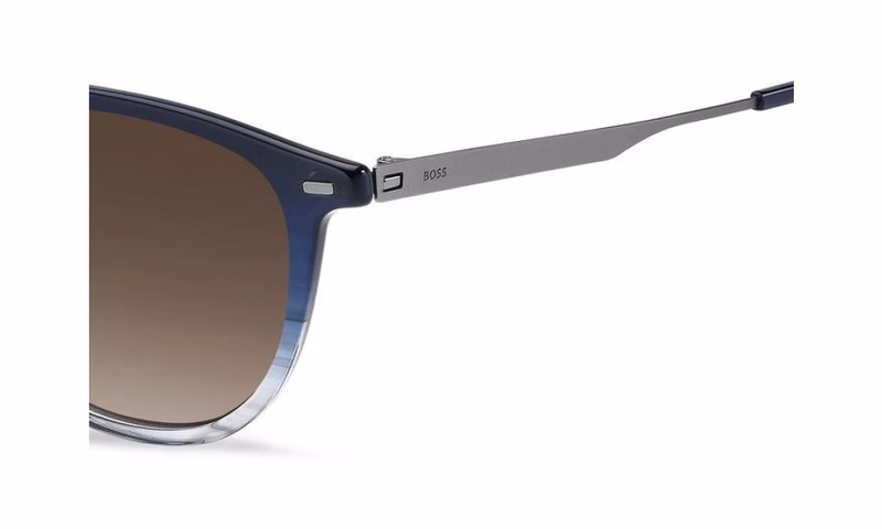 Hugo Boss BOSS 1639/S QEU HA Hugo Boss BOSS 1639/S QEU HA