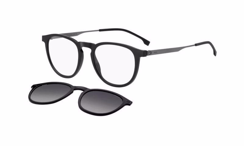 Hugo Boss BOSS 1640/CS 284 LB Hugo Boss BOSS 1640/CS 284 LB