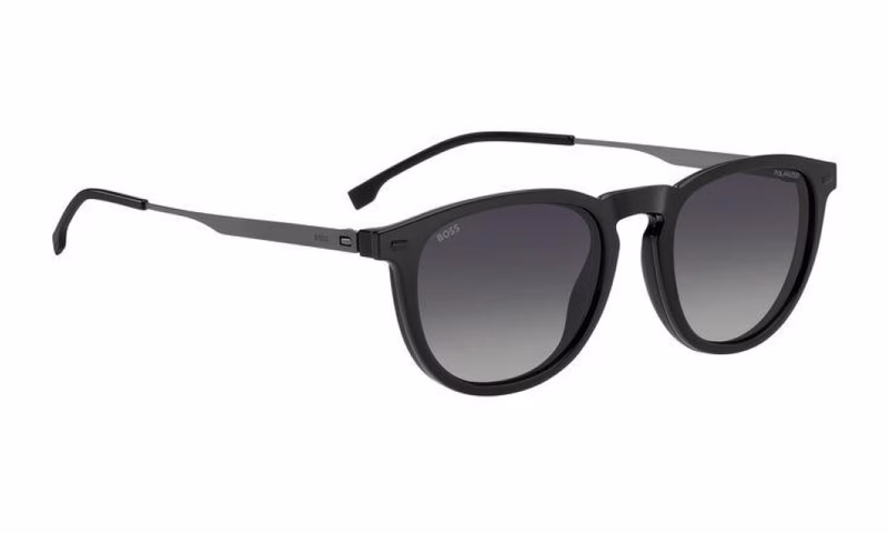 Hugo Boss BOSS 1640/CS 284 LB Hugo Boss BOSS 1640/CS 284 LB
