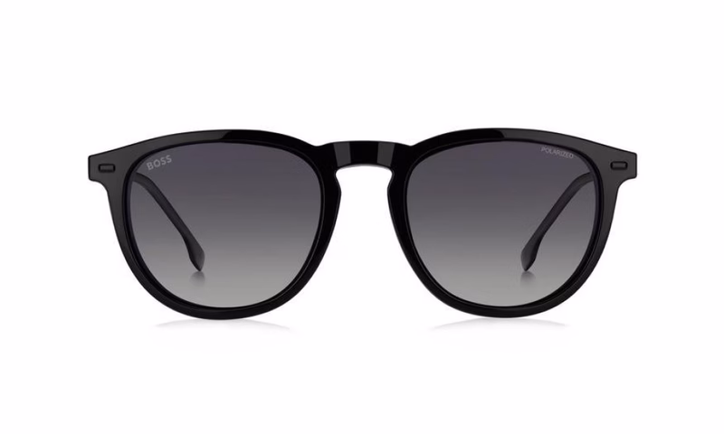 Hugo Boss BOSS 1640/CS 284 LB Hugo Boss BOSS 1640/CS 284 LB