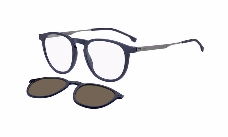 Hugo Boss BOSS 1640/CS DTY SP Hugo Boss BOSS 1640/CS DTY SP