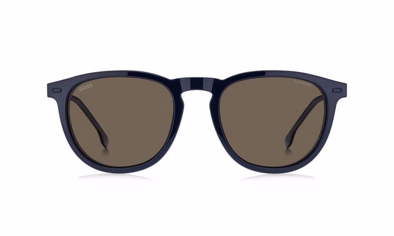 Hugo Boss BOSS 1640/CS DTY SP Hugo Boss BOSS 1640/CS DTY SP