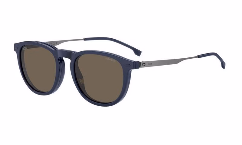 Hugo Boss BOSS 1640/CS DTY SP Hugo Boss BOSS 1640/CS DTY SP