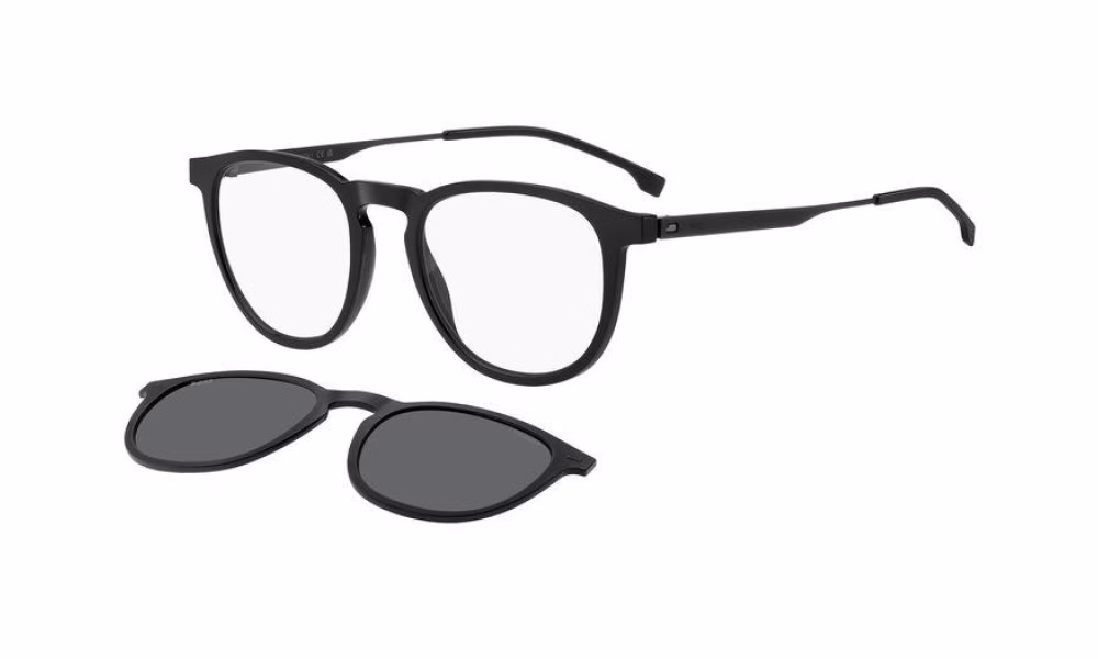 Hugo Boss BOSS 1640/CS SUB M9 Hugo Boss BOSS 1640/CS SUB M9