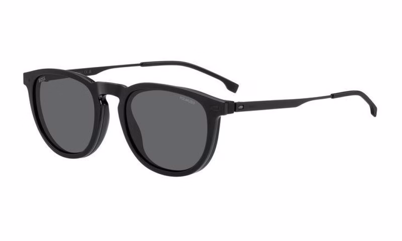Hugo Boss BOSS 1640/CS SUB M9 Hugo Boss BOSS 1640/CS SUB M9