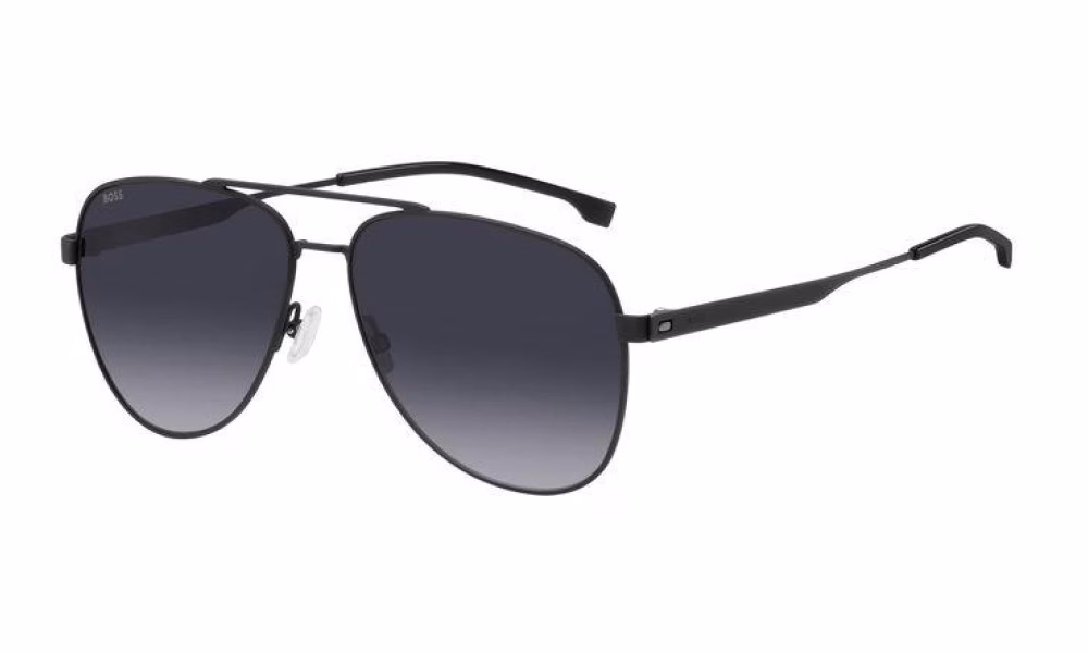 Hugo Boss BOSS 1641/S 003 9O Hugo Boss BOSS 1641/S 003 9O