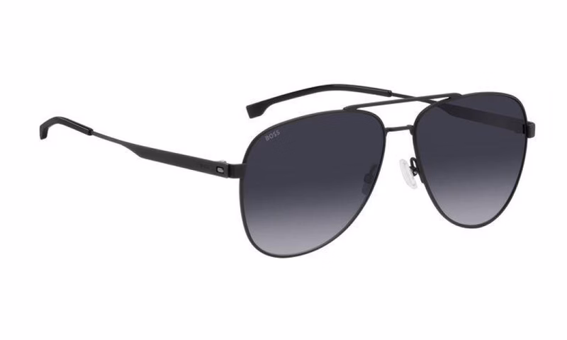 Hugo Boss BOSS 1641/S 003 9O Hugo Boss BOSS 1641/S 003 9O