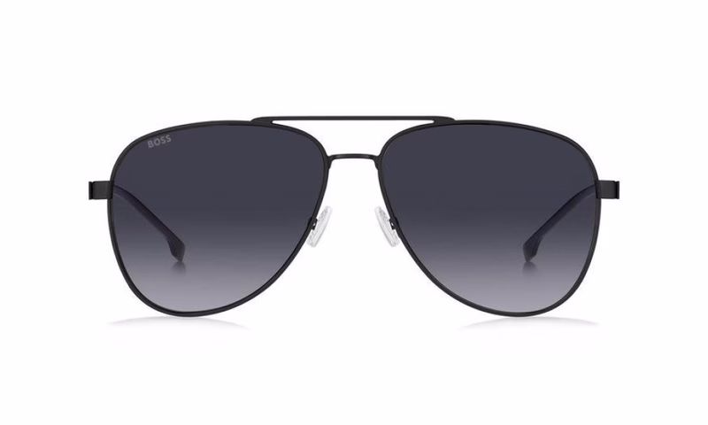 Hugo Boss BOSS 1641/S 003 9O Hugo Boss BOSS 1641/S 003 9O