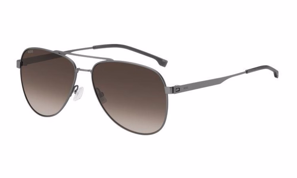 Hugo Boss BOSS 1641/S R80 HA Hugo Boss BOSS 1641/S R80 HA