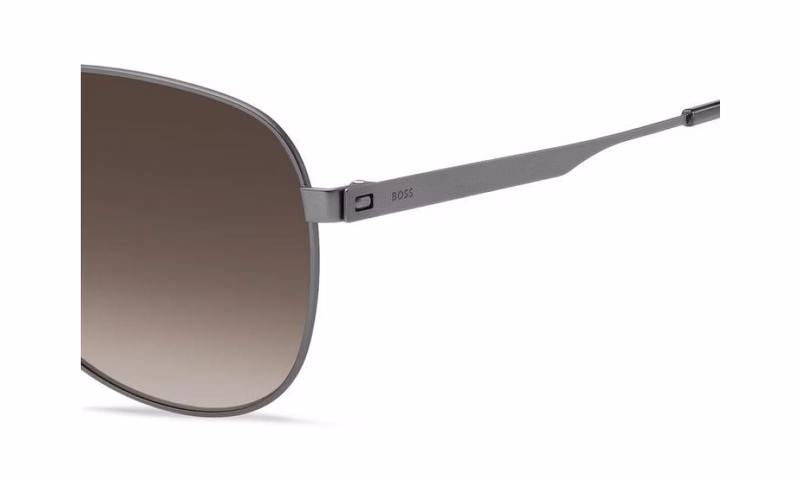 Hugo Boss BOSS 1641/S R80 HA Hugo Boss BOSS 1641/S R80 HA
