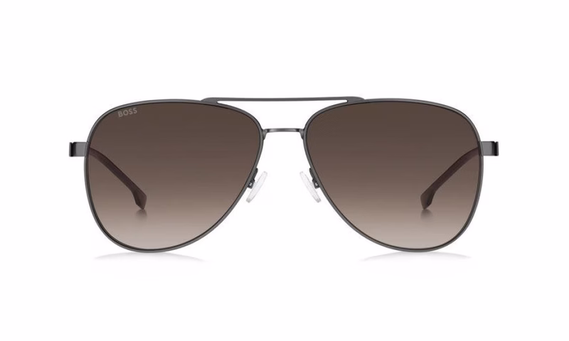 Hugo Boss BOSS 1641/S R80 HA Hugo Boss BOSS 1641/S R80 HA