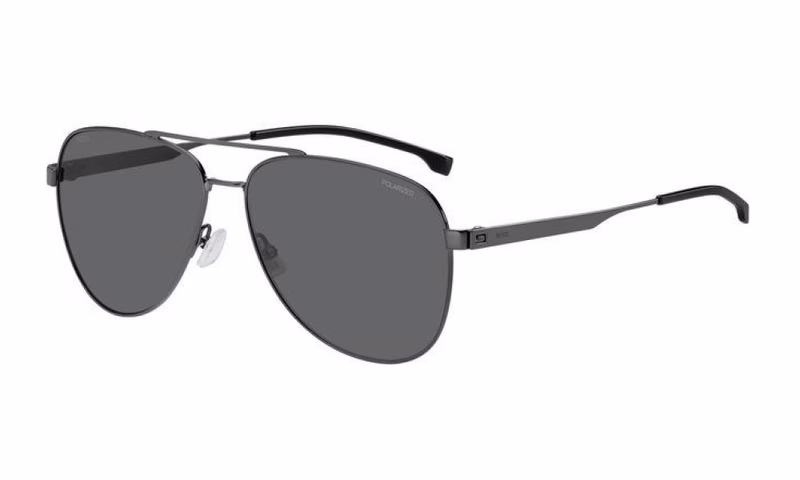 Hugo Boss BOSS 1641/S V81 M9 Hugo Boss BOSS 1641/S V81 M9