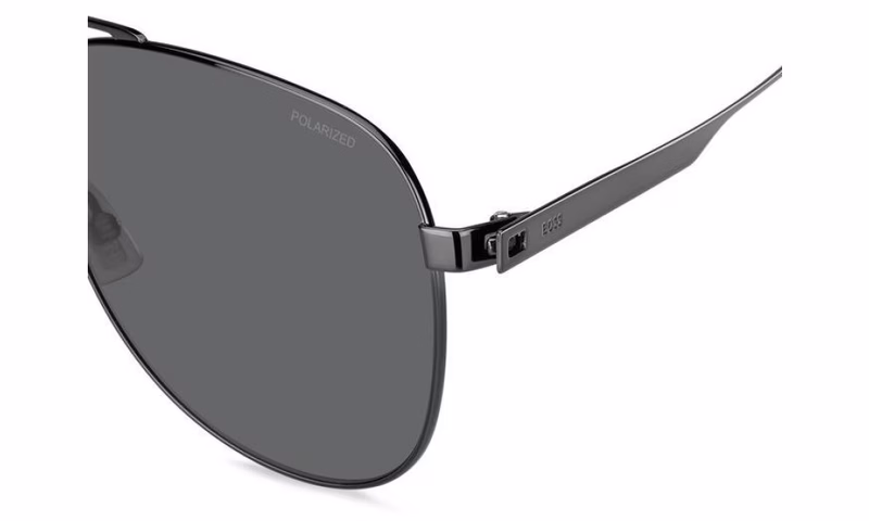 Hugo Boss BOSS 1641/S V81 M9 Hugo Boss BOSS 1641/S V81 M9