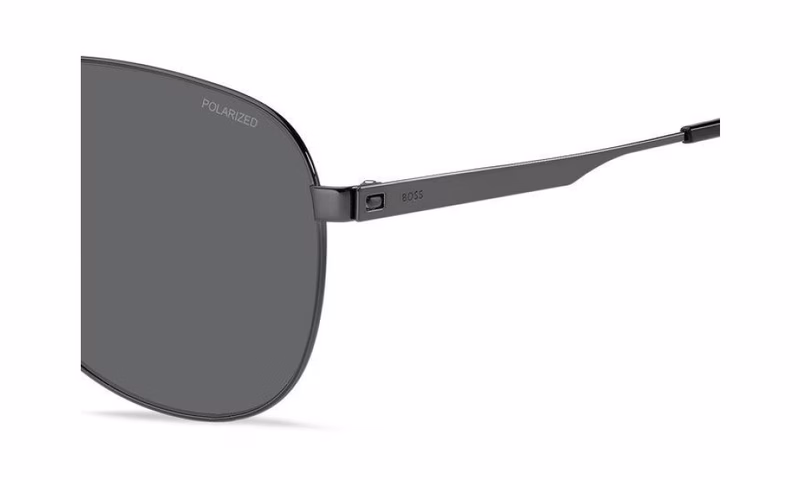 Hugo Boss BOSS 1641/S V81 M9 Hugo Boss BOSS 1641/S V81 M9
