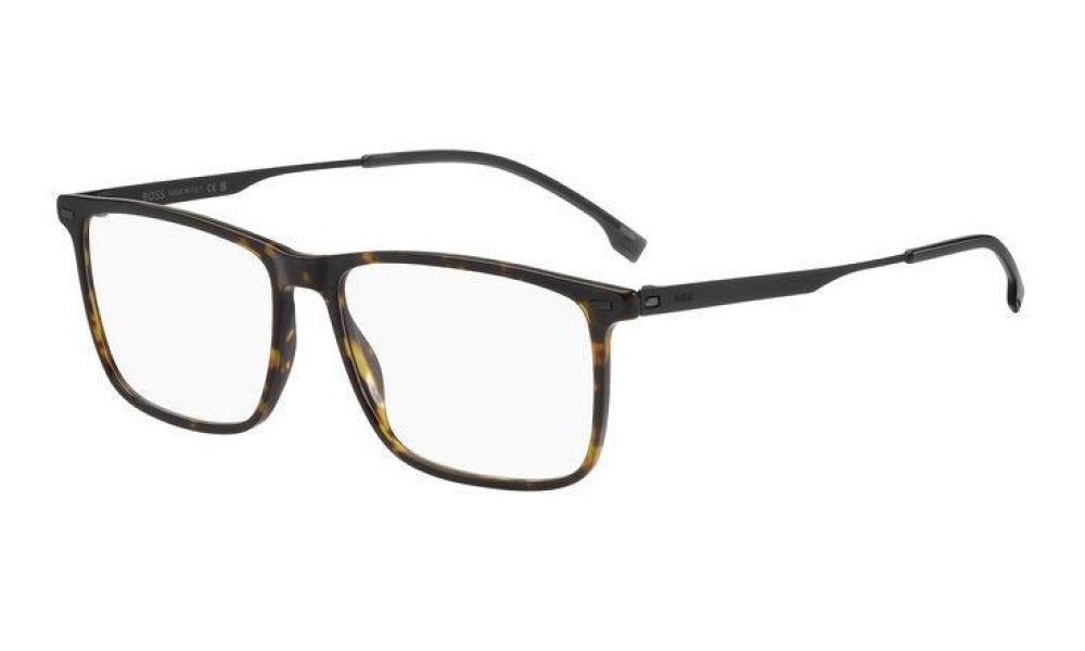 Hugo Boss BOSS 1642 2OS Hugo Boss BOSS 1642 2OS