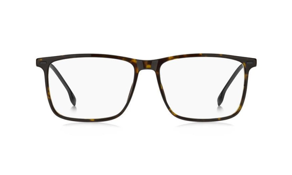 Hugo Boss BOSS 1642 2OS Hugo Boss BOSS 1642 2OS