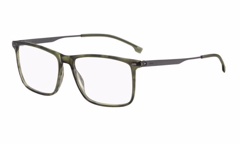 Hugo Boss BOSS 1642 XYG Hugo Boss BOSS 1642 XYG