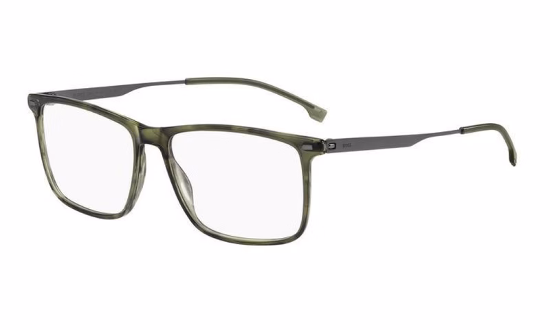Hugo Boss BOSS 1642 XYG Hugo Boss BOSS 1642 XYG