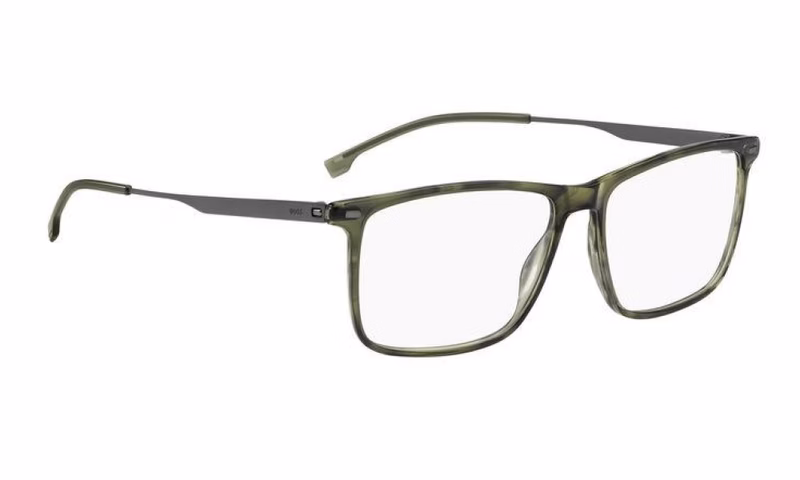Hugo Boss BOSS 1642 XYG Hugo Boss BOSS 1642 XYG