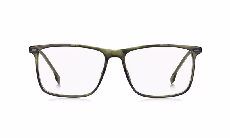 Hugo Boss BOSS 1642 XYG Hugo Boss BOSS 1642 XYG