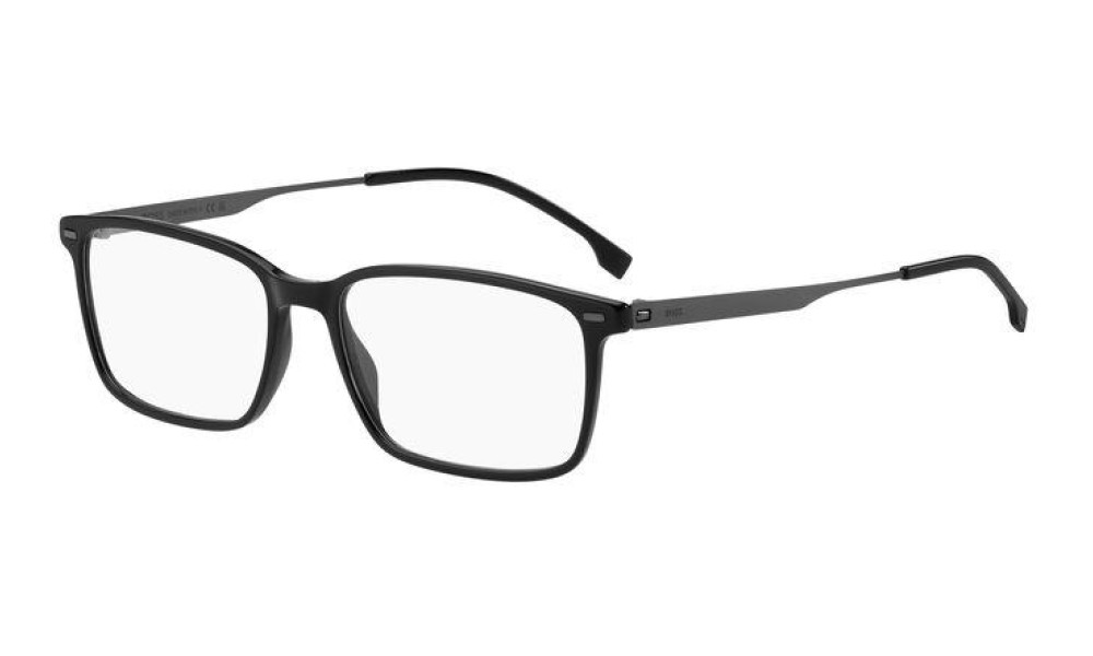 Hugo Boss BOSS 1643 ANS Hugo Boss BOSS 1643 ANS