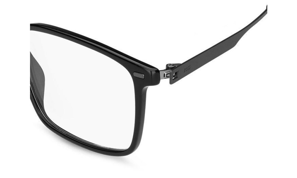 Hugo Boss BOSS 1643 ANS Hugo Boss BOSS 1643 ANS