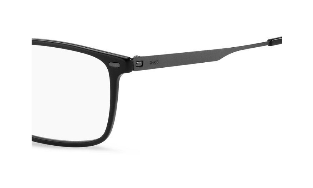 Hugo Boss BOSS 1643 ANS Hugo Boss BOSS 1643 ANS