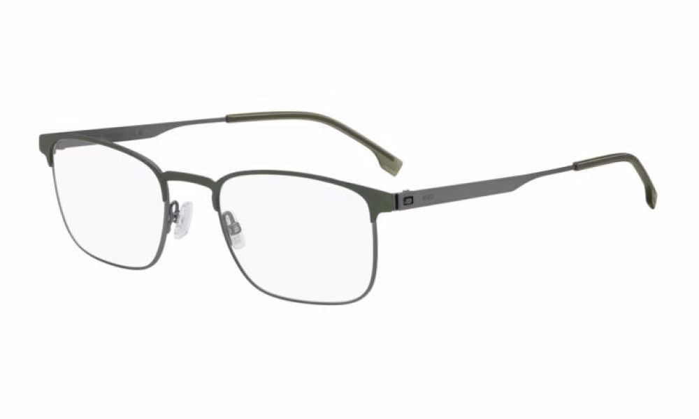 Hugo Boss BOSS 1644 EAN Hugo Boss BOSS 1644 EAN