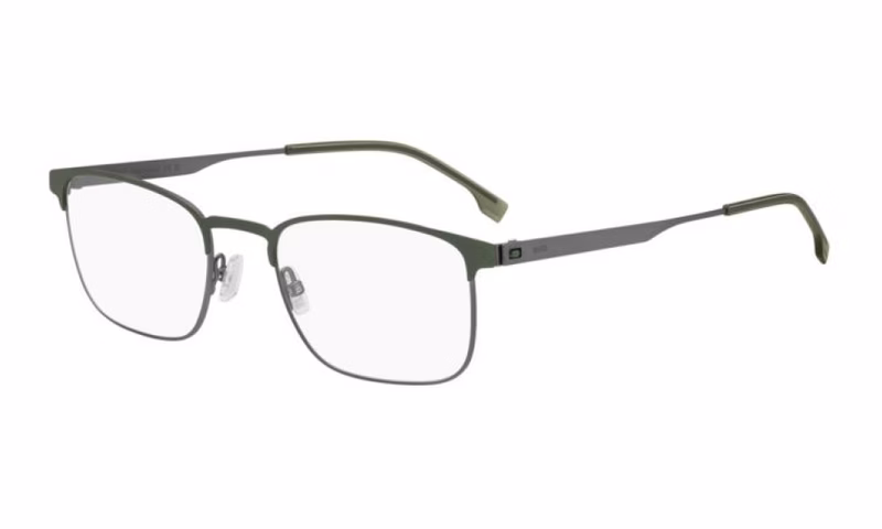 Hugo Boss BOSS 1644 EAN Hugo Boss BOSS 1644 EAN