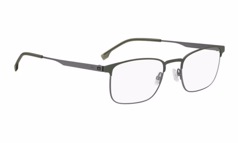 Hugo Boss BOSS 1644 EAN Hugo Boss BOSS 1644 EAN