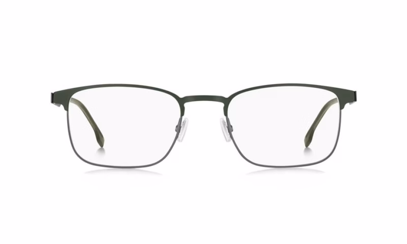 Hugo Boss BOSS 1644 EAN Hugo Boss BOSS 1644 EAN