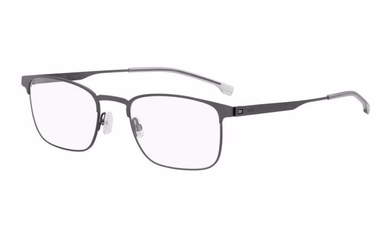 Hugo Boss BOSS 1644 SVK Hugo Boss BOSS 1644 SVK