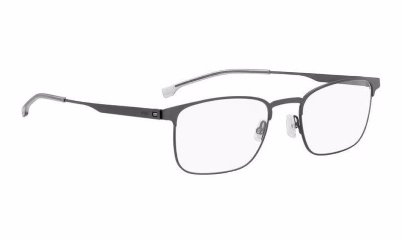 Hugo Boss BOSS 1644 SVK Hugo Boss BOSS 1644 SVK