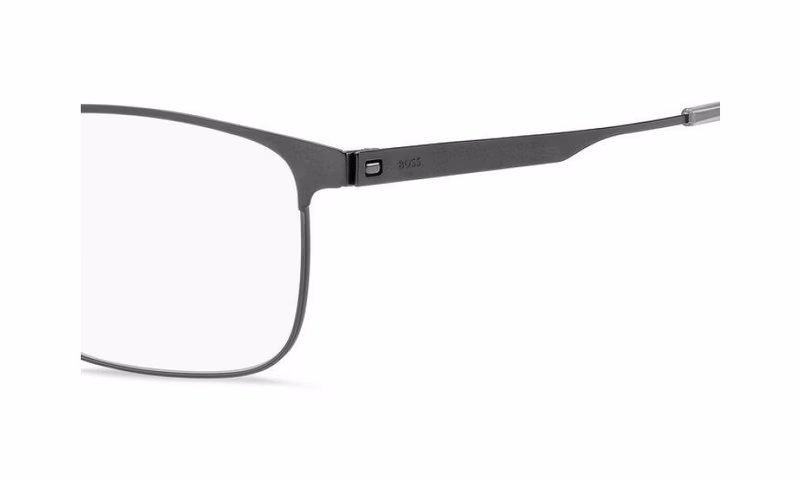 Hugo Boss BOSS 1644 SVK Hugo Boss BOSS 1644 SVK